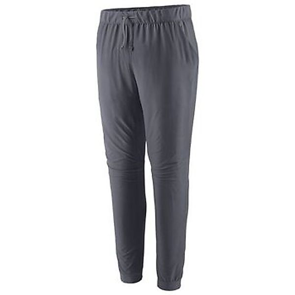 Patagonia  Shorts Sport M"s Terrebonne Joggers Forge Grey 24541-FGE günstig online kaufen