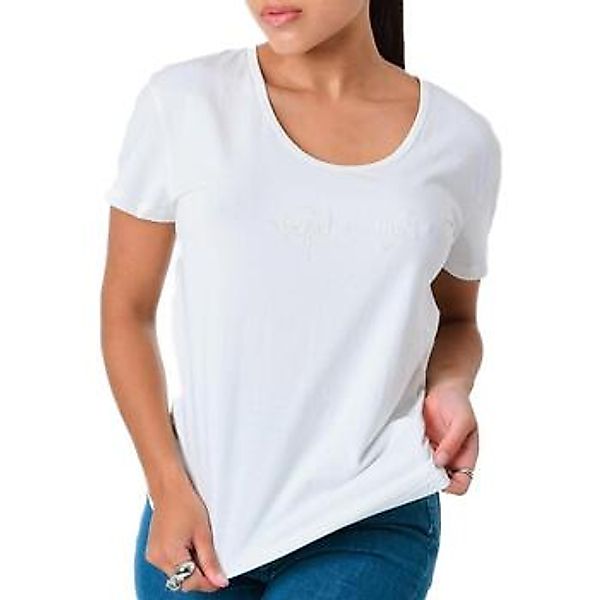 Project X Paris  T-Shirt PXP-F221114 günstig online kaufen