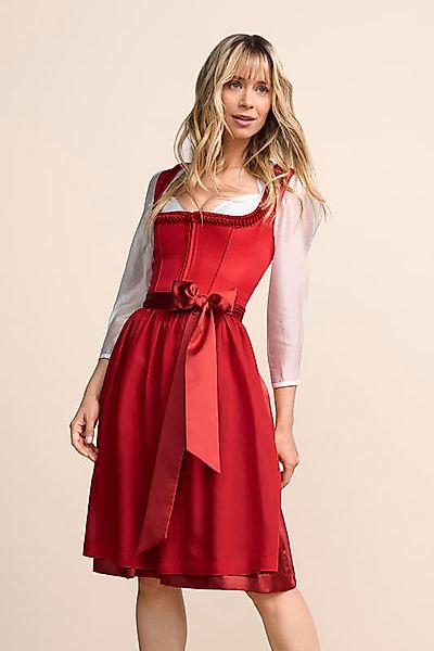 Dirndl Esmaray (60cm) günstig online kaufen
