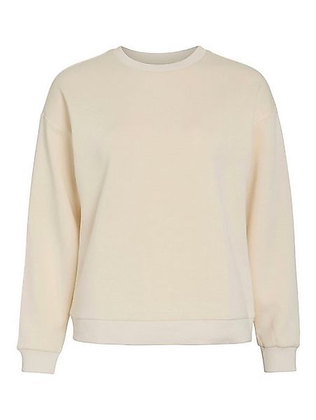 Vila Sweatshirt VISANDY L/S günstig online kaufen