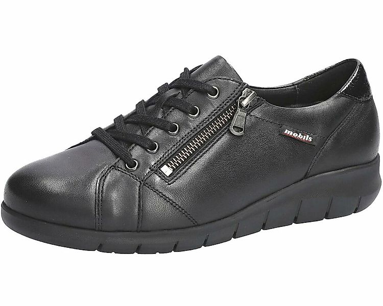 Mephisto Komfort Schnürer for women Schnürschuh (1-tlg., keine Angabe) günstig online kaufen