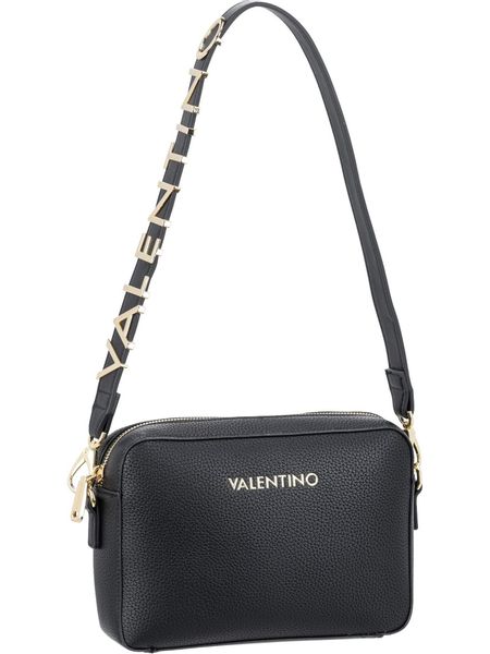 VALENTINO BAGS Mini Bag "ALEXIA" Damen Handtasche, Schultertasche, Umhänget günstig online kaufen