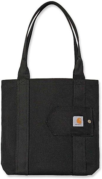 Carhartt Freizeittasche günstig online kaufen