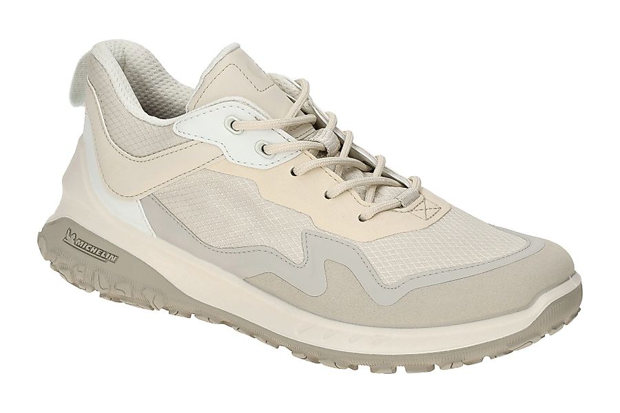 Ecco 82433361227 Schnürschuh günstig online kaufen