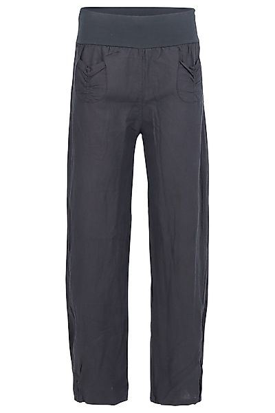 malito more than fashion Leinenhose 2025 günstig online kaufen