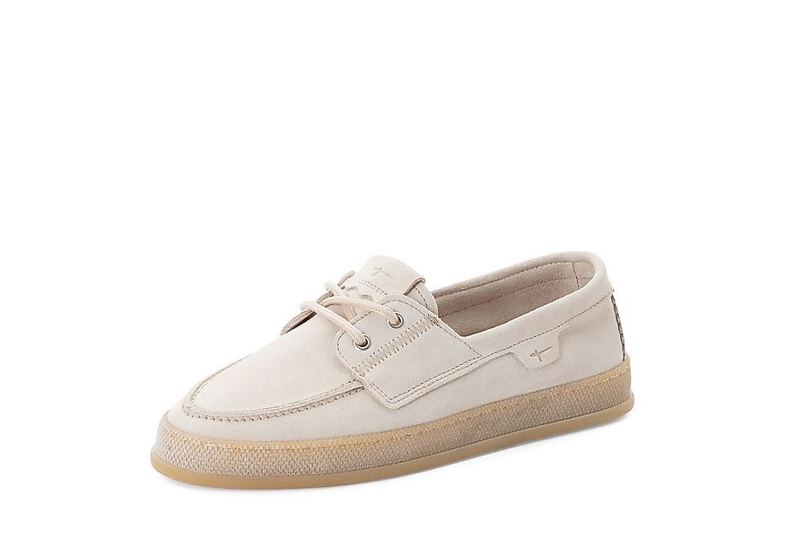 Tamaris M2361546 Sneaker günstig online kaufen
