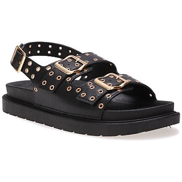 La Modeuse  Sandalen 75416_P178269 günstig online kaufen