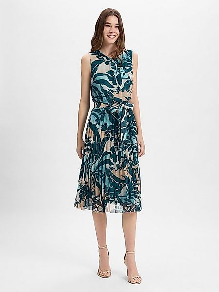 Betty&Co Sommerkleid günstig online kaufen
