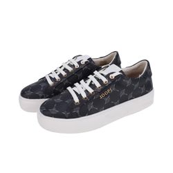 JOOP! Joop - Damen Sneaker Cortina günstig online kaufen