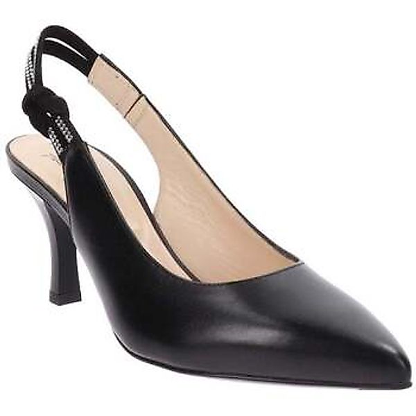 NeroGiardini  Pumps E218341DE günstig online kaufen