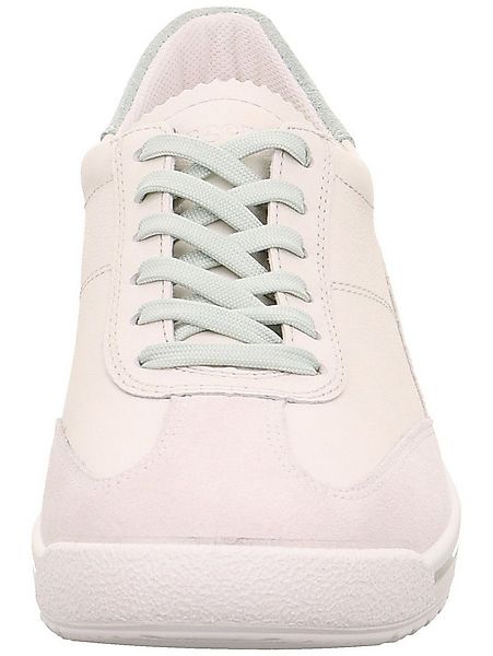 Legero Legero Sneaker Veloursleder Sneaker günstig online kaufen