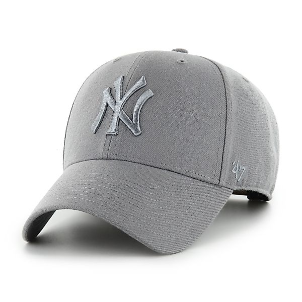 '47 Brand Baseball Cap '47 Brand günstig online kaufen