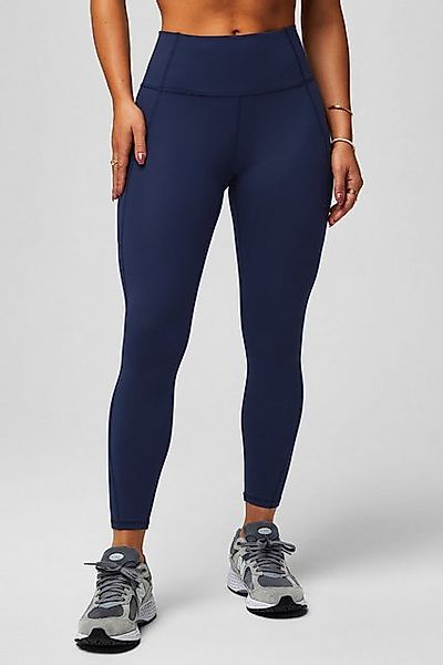 Fabletics Leggings Oasis PureLuxe High-Waisted 7/8 Leggings aus blickdichte günstig online kaufen