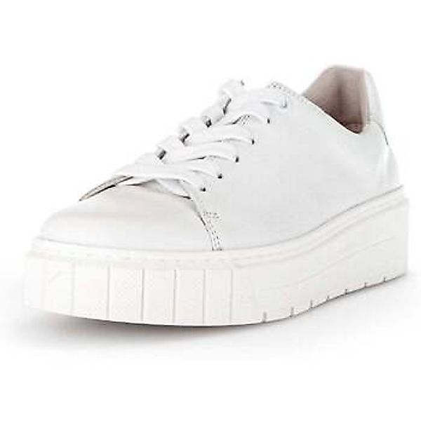 Gabor  Sneaker 76.410.50 günstig online kaufen
