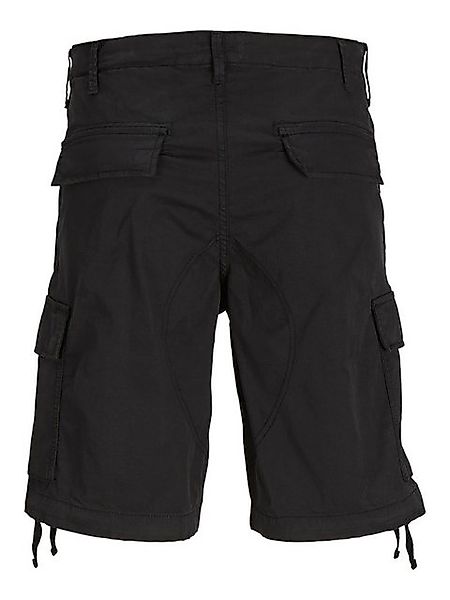 Jack & Jones Cargohose JPSTCOLE TUCKER CARGO SHORTS LNG SN günstig online kaufen