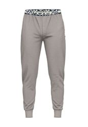 TOM TAILOR Schlafhose Brügge (1-tlg) Loungehose günstig online kaufen