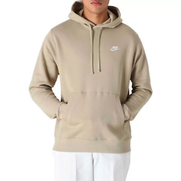 Nike  Sweatshirt BV2654 günstig online kaufen