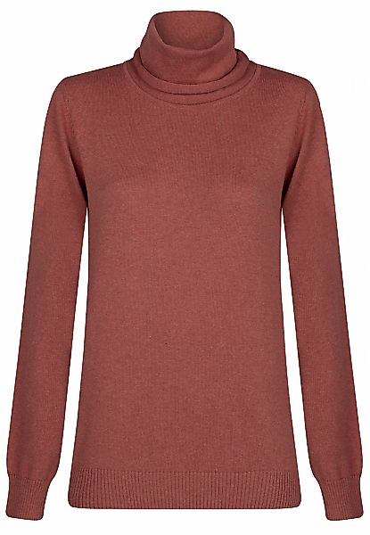 Felix Hardy Rollkragenpullover "SOPHIA" günstig online kaufen