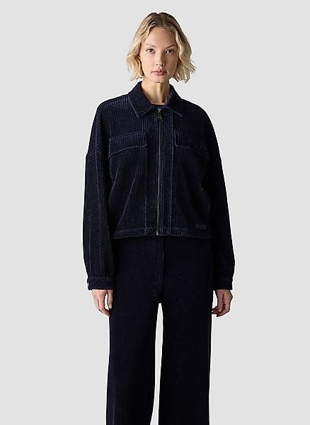 LeComte Blouson Jacke günstig online kaufen