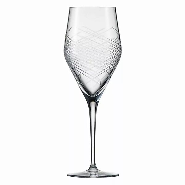 Zwiesel Weißwein 1872 Bar Premium No.2 Weinglas Allround (klar) günstig online kaufen