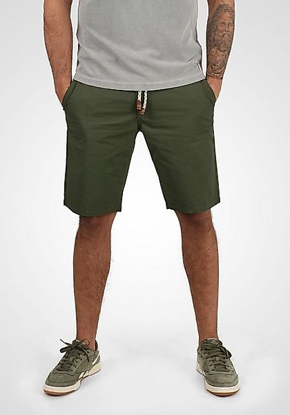 Blend Chinoshorts BLEND BHRagna günstig online kaufen
