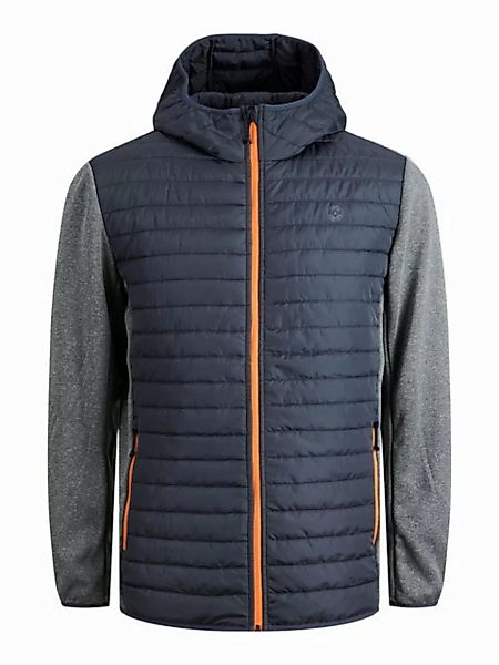 Jack & Jones Outdoorjacke günstig online kaufen