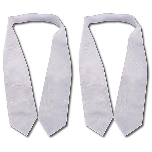 Bestlivings Raffhalter, (2-tlg), Gardinenhalter 5cm x günstig online kaufen