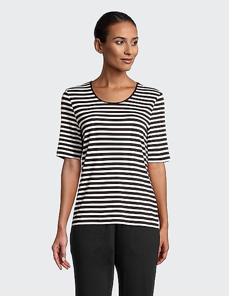 Joy Sportswear T-Shirt ALLISON günstig online kaufen