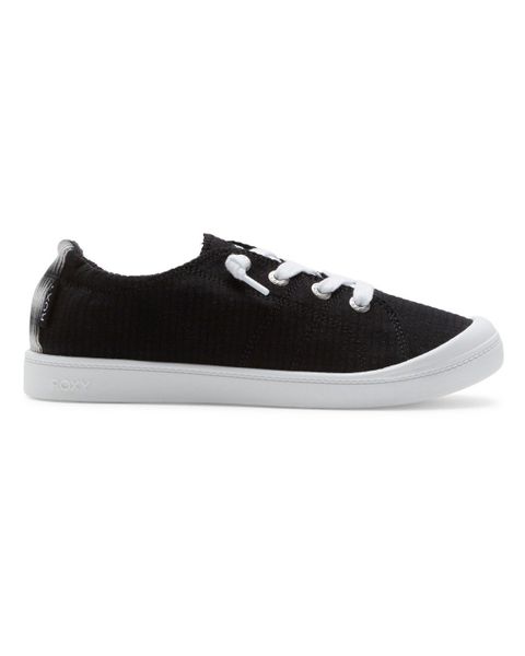Roxy Bayshore Plus Sneaker günstig online kaufen