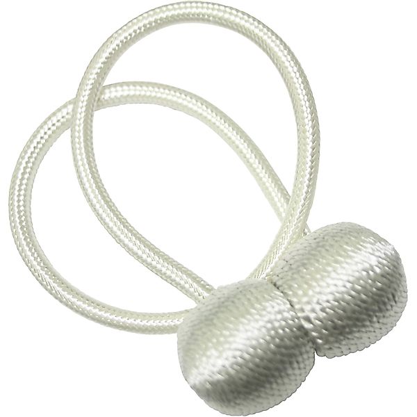 GARDINIA Raffhalter Flex-S mit Magnet, (2-tlg), vielfältige Anbringungsmögl günstig online kaufen