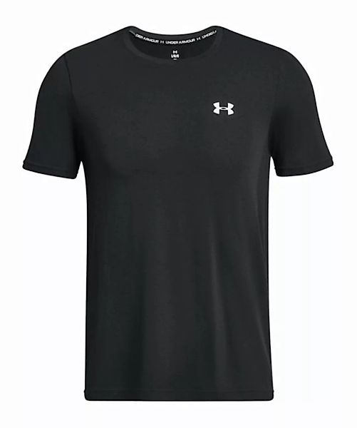 Under Armour® T-Shirt Vanish Seamless T-Shirt default günstig online kaufen