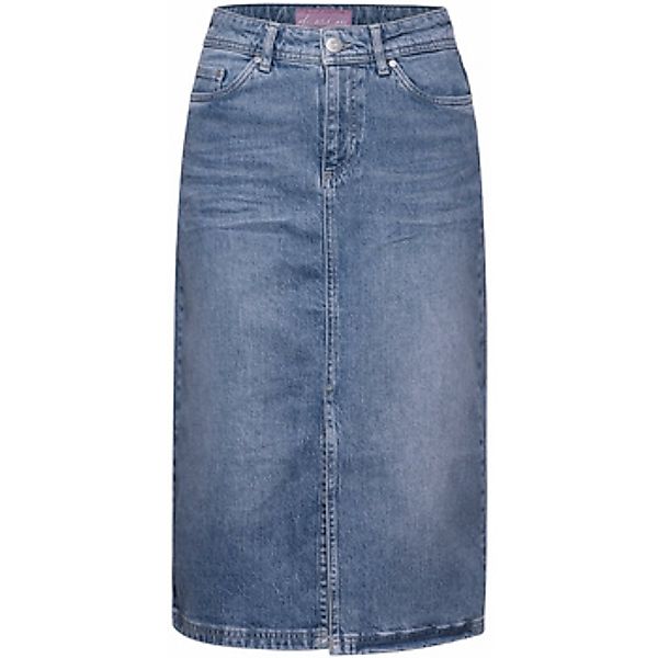 Street One  Röcke Rock für Damen günstig online kaufen