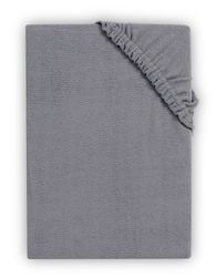 Carpe Sonno Spannbettlaken Boxspring Winter Teddy günstig online kaufen