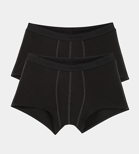 sloggi Hipster Men 24/7 (2er Pack) günstig online kaufen