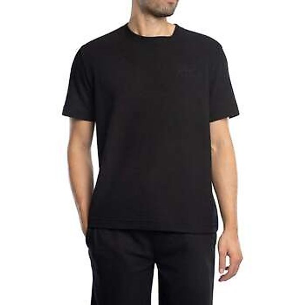 HUGO  Pyjamas/ Nachthemden Lounge Austin T-Shirt günstig online kaufen