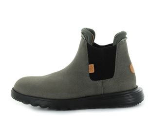 Hey Dude Branson Chelseaboots unisex wasserabweisend günstig online kaufen