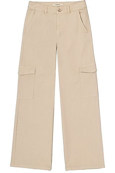 Garcia 5-Pocket-Hose günstig online kaufen