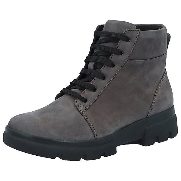 BERKEMANN Lucina Stiefel günstig online kaufen