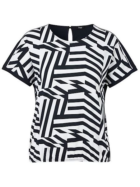 VIA APPIA DUE Tanktop günstig online kaufen