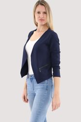 malito more than fashion Jackenblazer 6040 günstig online kaufen