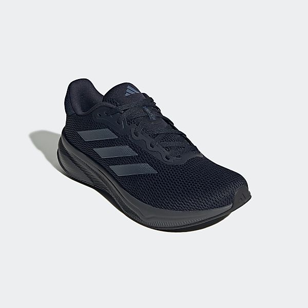 adidas Performance RESPONSE LAUFSCHUH Laufschuh günstig online kaufen