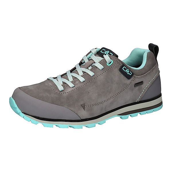 CMP CMP Damen Wanderschuhe Elettra Low günstig online kaufen