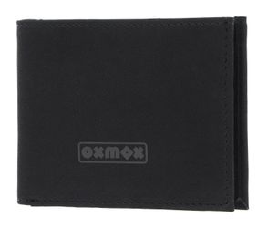 OXMOX Geldbörse New Cryptan RFID Protect, günstig online kaufen