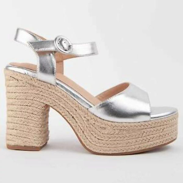 Montevita  Sandalen 102967 günstig online kaufen