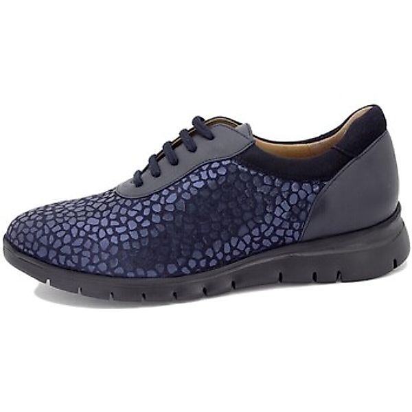 Gasymar  Sneaker 7994 günstig online kaufen