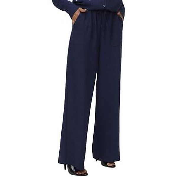 Vero Moda  Trainingsanzüge 10316385-NAV günstig online kaufen