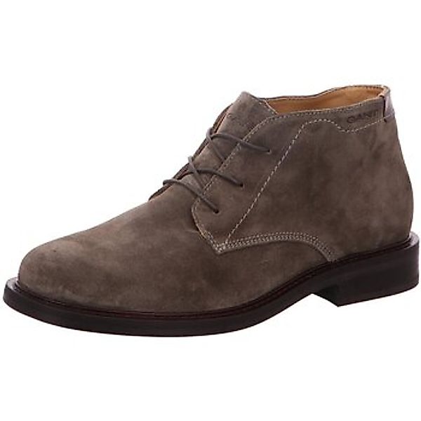 Gant  Stiefel St Fairkon 27643433/G241 günstig online kaufen