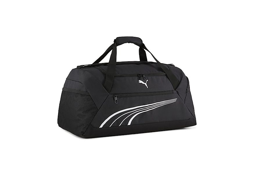 PUMA Sporttasche Funtal 49L Mittelgroße Sporttasche Erwachsene günstig online kaufen