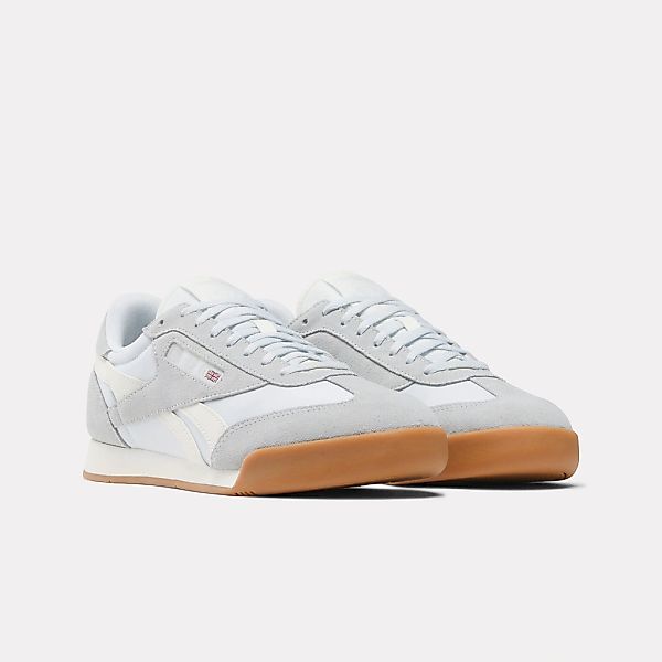 Reebok Classic Sneaker "CAMPIO XT" günstig online kaufen