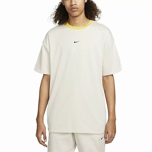 Nike T-Shirt Nike Sportswear Essentials Me Tee günstig online kaufen